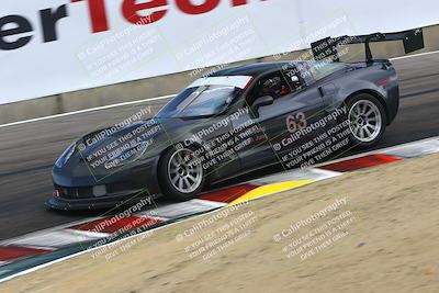 media/May-17-2025-Speed Ventures (Sat) [[f9f9f70676]]/Black/Session 3 (Corkscrew)/
